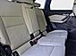 2025 BMW X1 xDrive28i Roseville CA