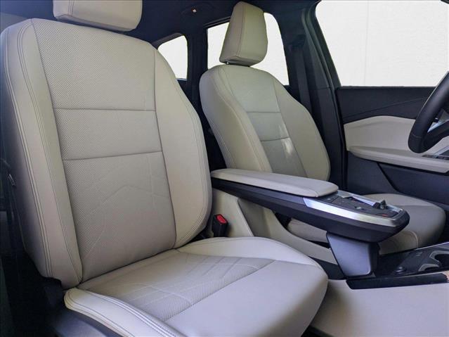 2025 BMW X1 xDrive28i Roseville CA