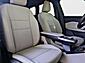 2025 BMW X1 xDrive28i Roseville CA