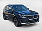2025 BMW X1 xDrive28i Roseville CA