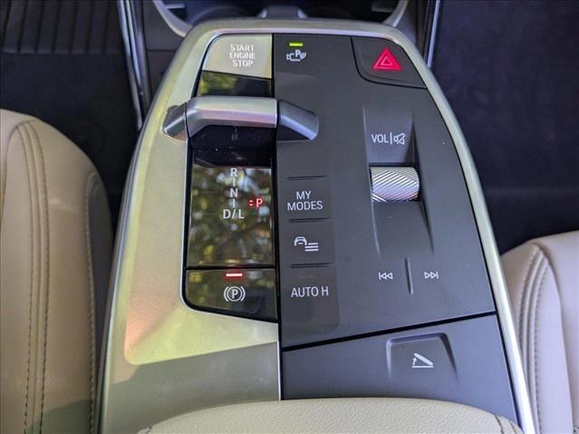 2025 BMW X1 xDrive28i Roseville CA