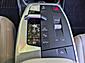 2025 BMW X1 xDrive28i Roseville CA