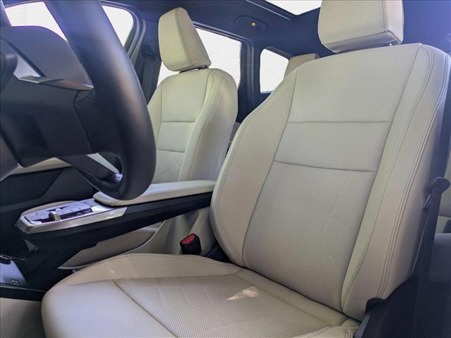2025 BMW X1 xDrive28i Roseville CA