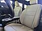 2025 BMW X1 xDrive28i Roseville CA