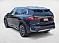 2025 BMW X1 xDrive28i Roseville CA
