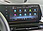 2025 BMW X1 xDrive28i Roseville CA