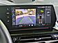 2025 BMW X1 xDrive28i Roseville CA