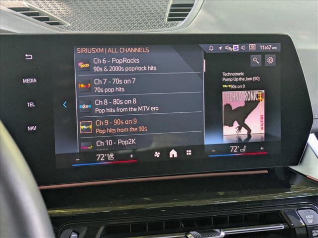 2025 BMW X1 xDrive28i Roseville CA