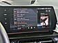2025 BMW X1 xDrive28i Roseville CA