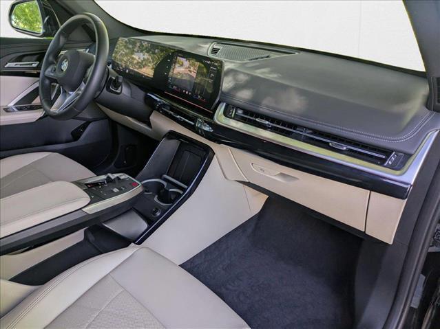 2025 BMW X1 xDrive28i Roseville CA