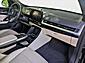 2025 BMW X1 xDrive28i Roseville CA