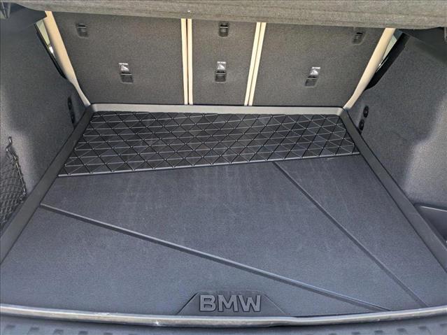 2025 BMW X1 xDrive28i Roseville CA