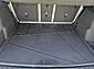 2025 BMW X1 xDrive28i Roseville CA