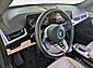 2025 BMW X1 xDrive28i Roseville CA