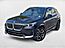 2025 BMW X1 xDrive28i Roseville CA