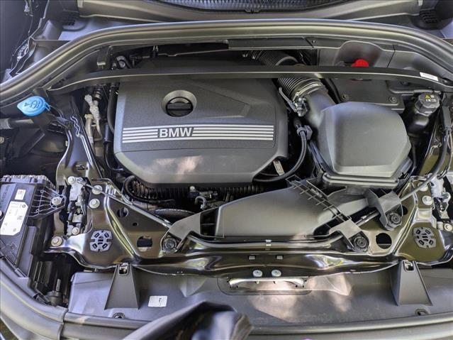 2025 BMW X1 xDrive28i Roseville CA