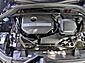 2025 BMW X1 xDrive28i Roseville CA