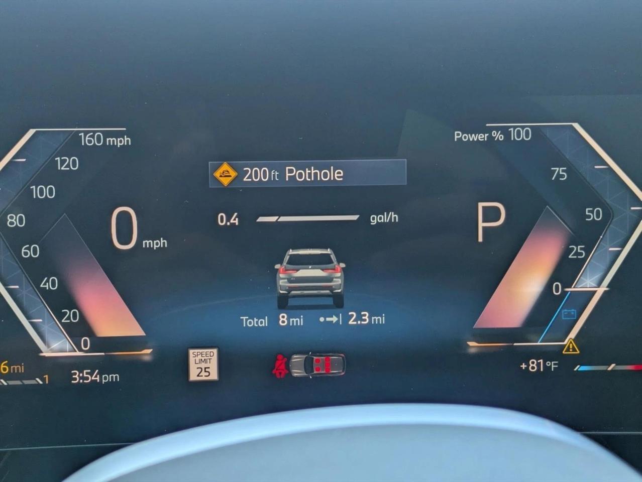 2025 BMW X1 xDrive28i Roseville CA