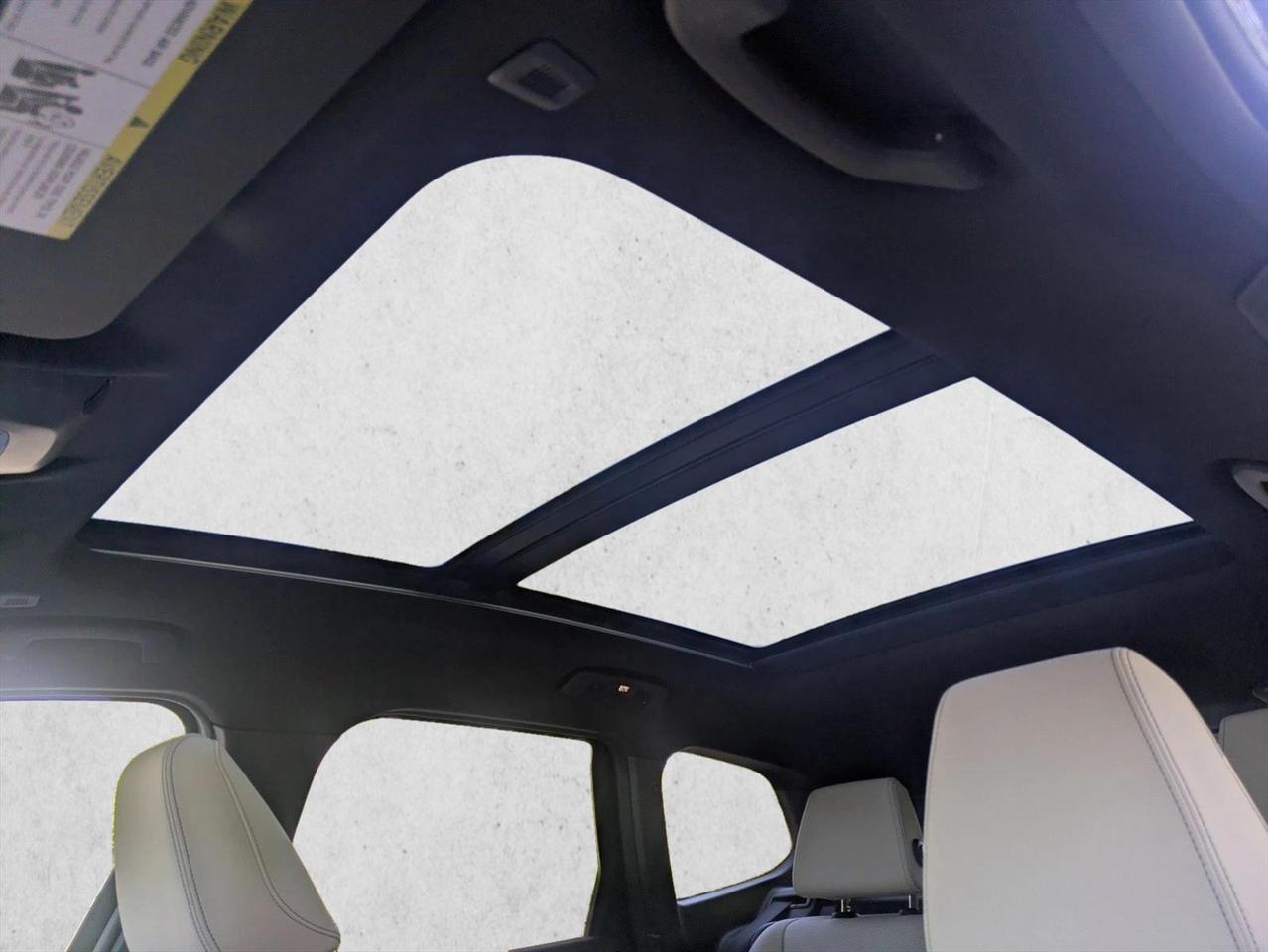 2025 BMW X1 xDrive28i Roseville CA