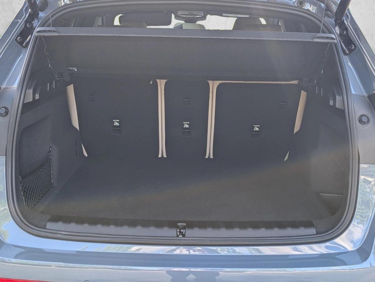 2025 BMW X1 xDrive28i Roseville CA
