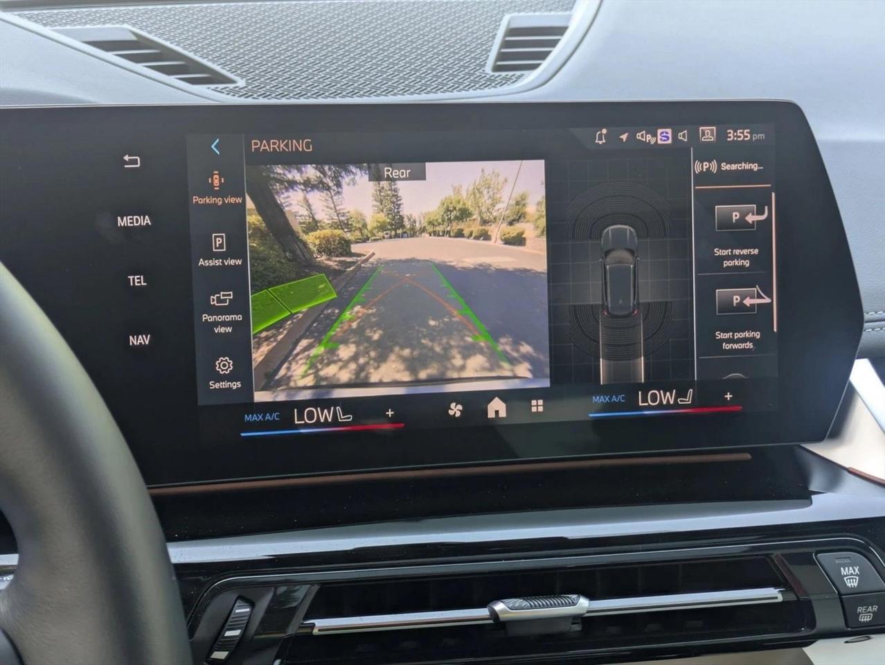 2025 BMW X1 xDrive28i Roseville CA