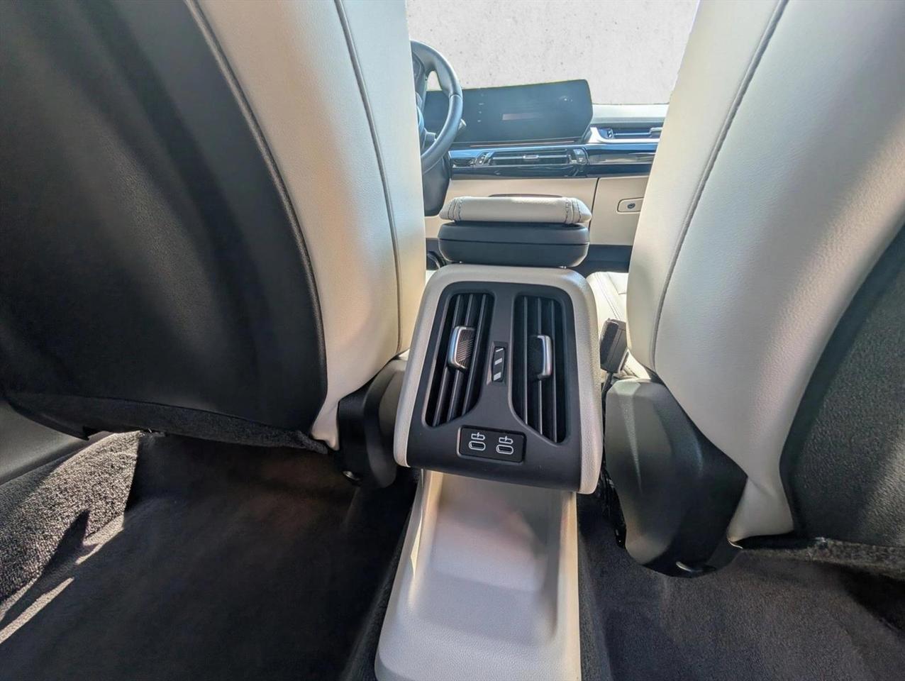 2025 BMW X1 xDrive28i Roseville CA