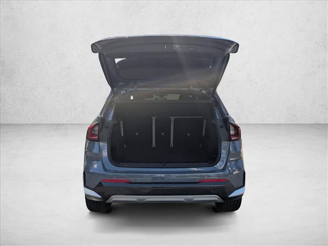 2025 BMW X1 xDrive28i Roseville CA