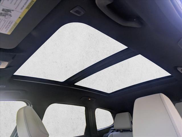 2025 BMW X1 xDrive28i Roseville CA