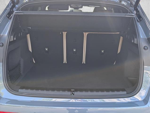 2025 BMW X1 xDrive28i Roseville CA