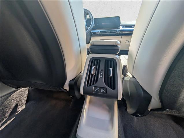 2025 BMW X1 xDrive28i Roseville CA