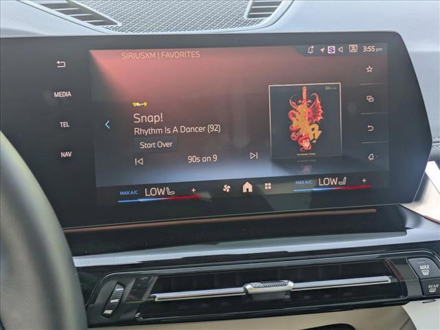 2025 BMW X1 xDrive28i Roseville CA