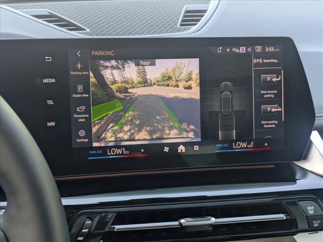 2025 BMW X1 xDrive28i Roseville CA