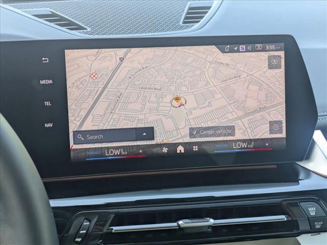 2025 BMW X1 xDrive28i Roseville CA