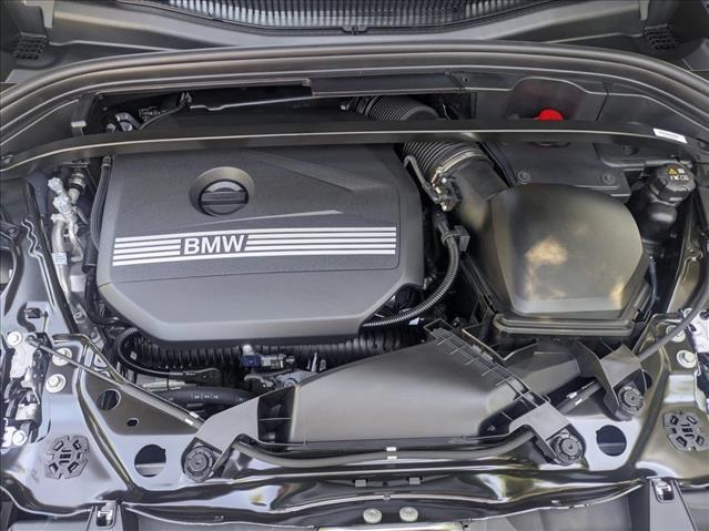 2025 BMW X1 xDrive28i Roseville CA