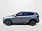 2025 BMW X1 xDrive28i Roseville CA