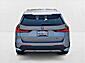 2025 BMW X1 xDrive28i Roseville CA
