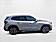 2025 BMW X1 xDrive28i Roseville CA
