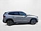 2025 BMW X1 xDrive28i Roseville CA