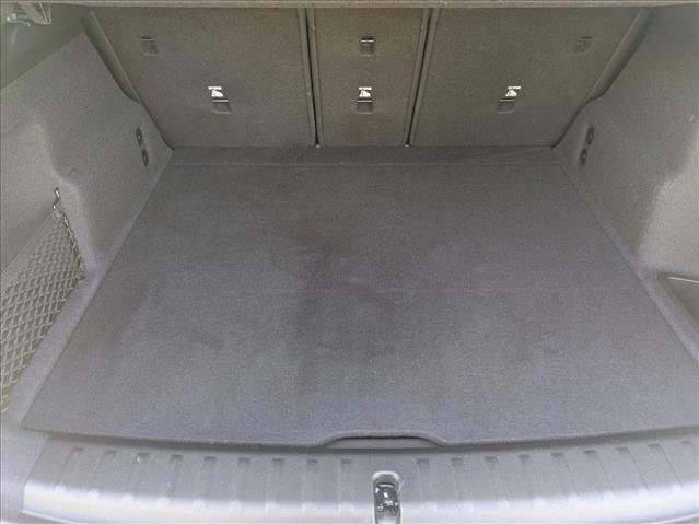 2025 BMW X1 xDrive28i Roseville CA