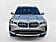 2025 BMW X1 xDrive28i Roseville CA