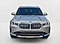 2025 BMW X1 xDrive28i Roseville CA
