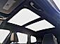 2025 BMW X1 xDrive28i Roseville CA