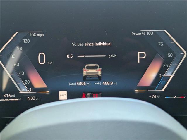 2025 BMW X1 xDrive28i Roseville CA