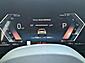 2025 BMW X1 xDrive28i Roseville CA