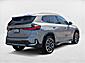 2025 BMW X1 xDrive28i Roseville CA