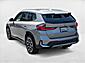 2025 BMW X1 xDrive28i Roseville CA