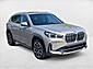 2025 BMW X1 xDrive28i Roseville CA