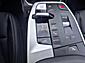 2025 BMW X1 xDrive28i Roseville CA