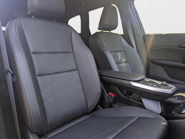 2025 BMW X1 xDrive28i Roseville CA