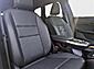2025 BMW X1 xDrive28i Roseville CA